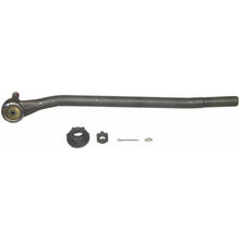 Load image into Gallery viewer, DS806 Steering Tie Rod End MOOG Chassis Products Canada