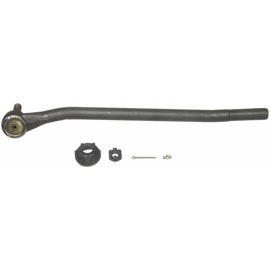 DS806 Steering Tie Rod End MOOG Chassis Products Canada