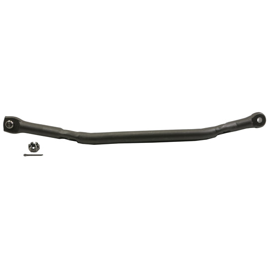 DS80748 Steering Center Link MOOG Chassis Products Canada