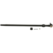 Load image into Gallery viewer, DS80749 Steering Drag Link MOOG Chassis Products Canada