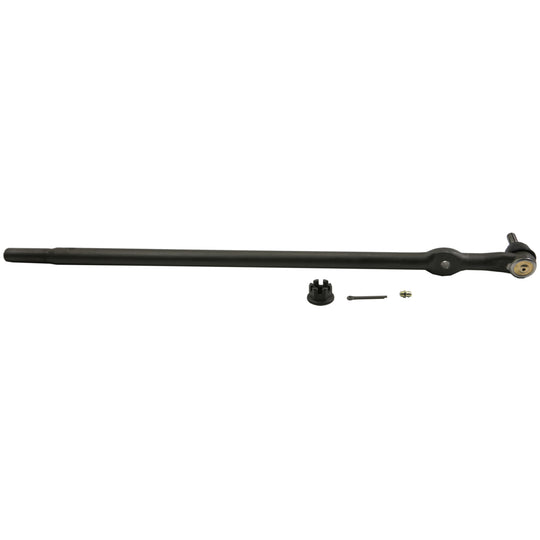 DS80749 Steering Drag Link MOOG Chassis Products Canada