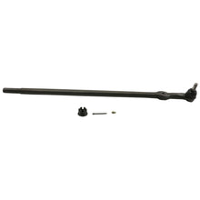 Load image into Gallery viewer, DS80749 Steering Drag Link MOOG Chassis Products Canada