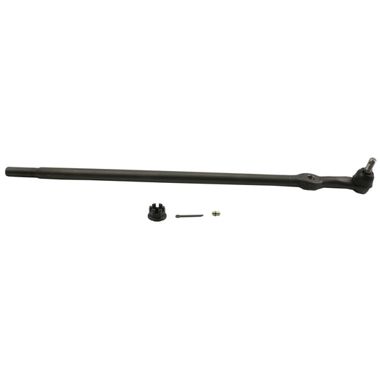 DS80749 Steering Drag Link MOOG Chassis Products Canada