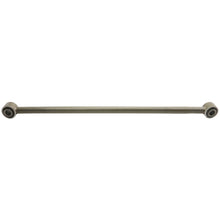 Load image into Gallery viewer, DS80797 Suspension Track Bar MOOG Chassis Products Canada