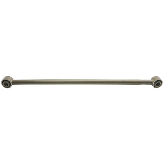 DS80797 Suspension Track Bar MOOG Chassis Products Canada