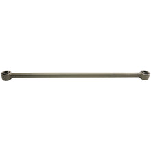 Load image into Gallery viewer, DS80797 Suspension Track Bar MOOG Chassis Products Canada