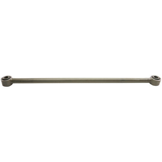 DS80797 Suspension Track Bar MOOG Chassis Products Canada