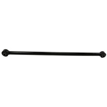 Load image into Gallery viewer, DS80798 Suspension Track Bar MOOG Chassis Products Canada