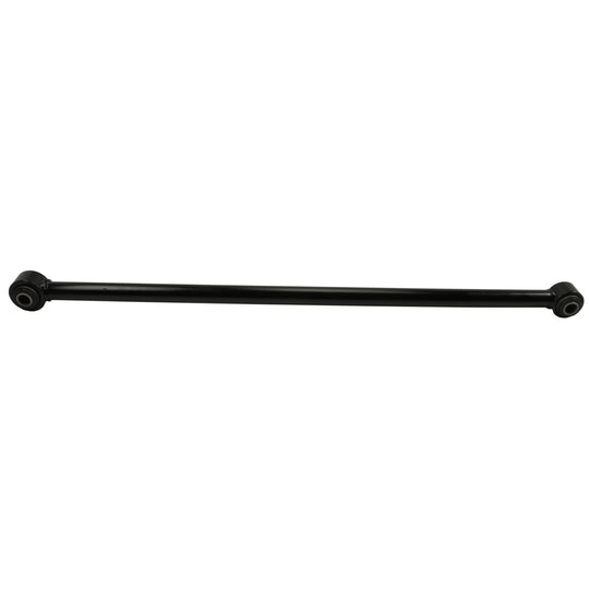 DS80798 Suspension Track Bar MOOG Chassis Products Canada