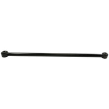 Load image into Gallery viewer, DS80798 Suspension Track Bar MOOG Chassis Products Canada