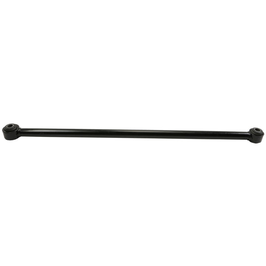 DS80798 Suspension Track Bar MOOG Chassis Products Canada