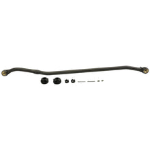 Load image into Gallery viewer, DS807 Steering Drag Link MOOG Chassis Products Canada