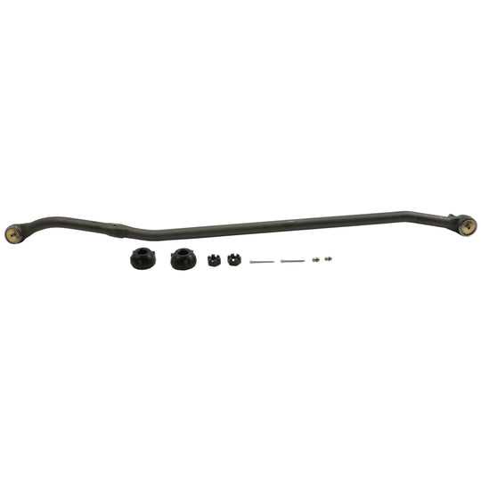 DS807 Steering Drag Link MOOG Chassis Products Canada
