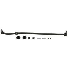Load image into Gallery viewer, DS807 Steering Drag Link MOOG Chassis Products Canada