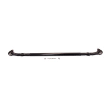 Load image into Gallery viewer, DS80943 Steering Center Link MOOG Chassis Products Canada