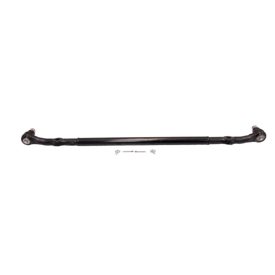 DS80943 Steering Center Link MOOG Chassis Products Canada