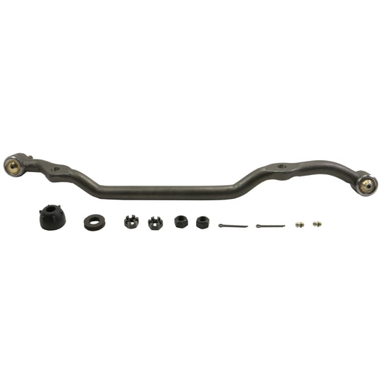 DS829 Steering Center Link MOOG Chassis Products Canada