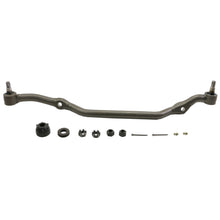 Load image into Gallery viewer, DS829 Steering Center Link MOOG Chassis Products Canada