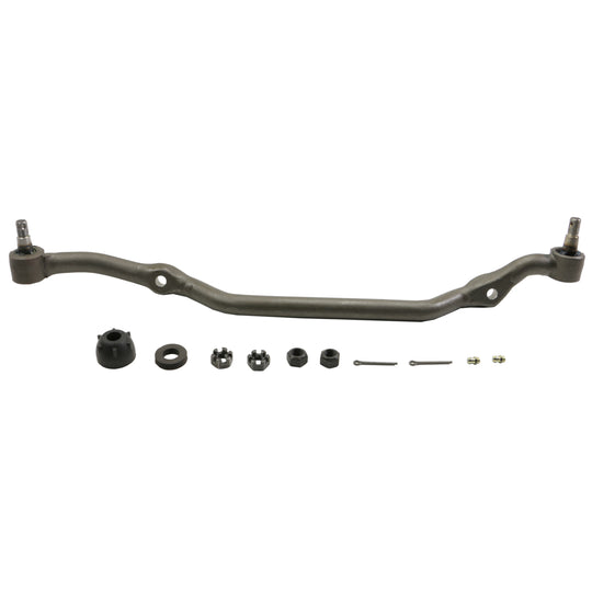 DS829 Steering Center Link MOOG Chassis Products Canada