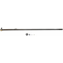 Charger l'image dans la galerie, DS837 Steering Tie Rod End MOOG Chassis Products Canada