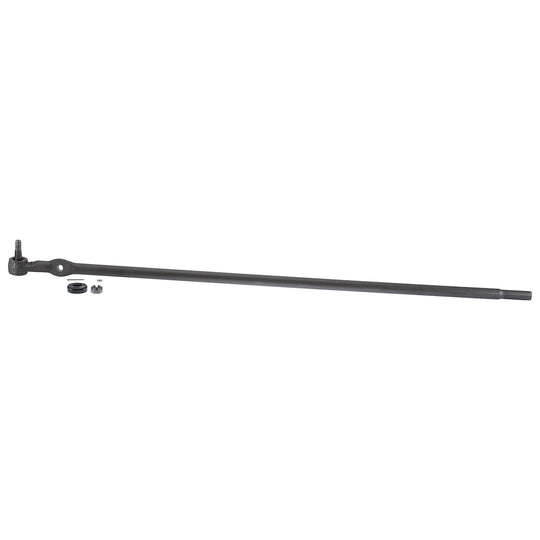 DS893 Steering Tie Rod End MOOG Chassis Products Canada