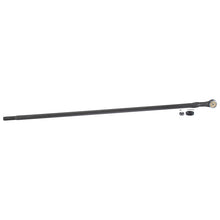 Load image into Gallery viewer, DS893 Steering Tie Rod End MOOG Chassis Products Canada