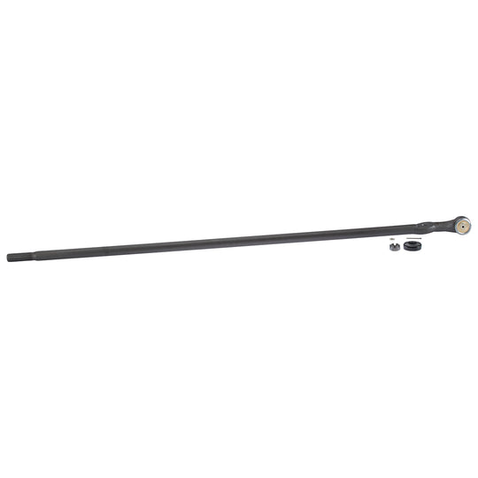 DS893 Steering Tie Rod End MOOG Chassis Products Canada
