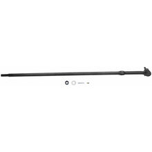 Load image into Gallery viewer, DS895 Steering Tie Rod End MOOG Chassis Products Canada