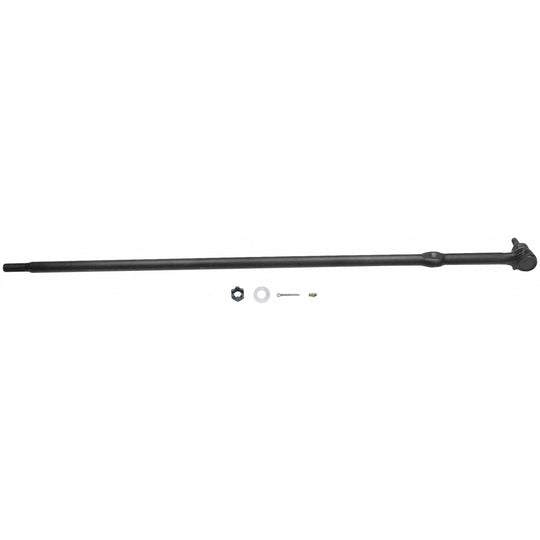 DS895 Steering Tie Rod End MOOG Chassis Products Canada