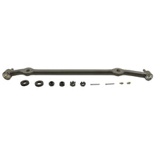 Load image into Gallery viewer, DS899 Steering Center Link MOOG Chassis Products Canada