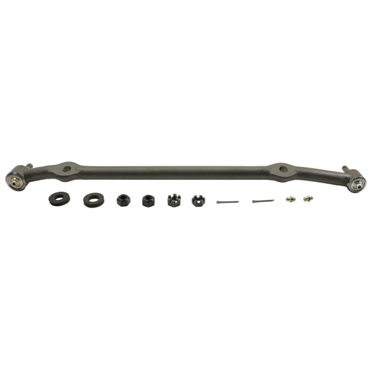 DS899 Steering Center Link MOOG Chassis Products Canada