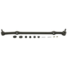 Load image into Gallery viewer, DS899 Steering Center Link MOOG Chassis Products Canada