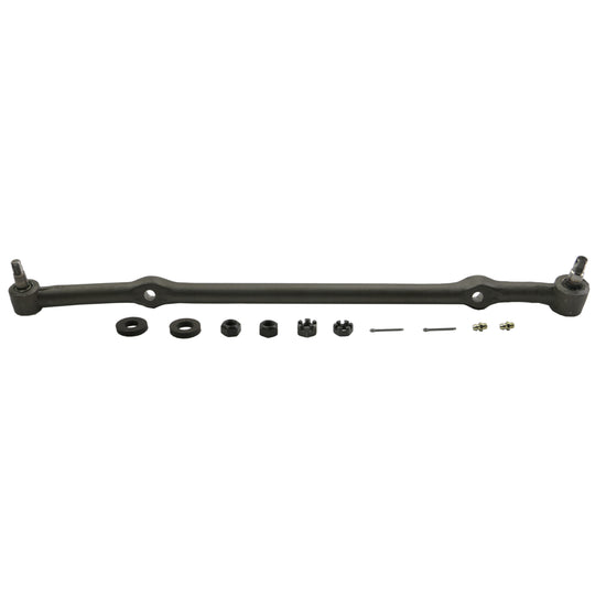 DS899 Steering Center Link MOOG Chassis Products Canada
