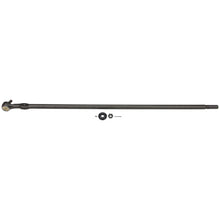 Load image into Gallery viewer, DS905 Steering Tie Rod End MOOG Chassis Products Canada