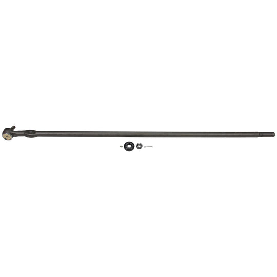 DS905 Steering Tie Rod End MOOG Chassis Products Canada