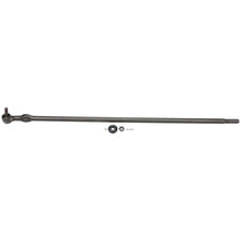 Load image into Gallery viewer, DS905 Steering Tie Rod End MOOG Chassis Products Canada