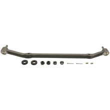 Load image into Gallery viewer, DS909 Steering Center Link MOOG Chassis Products Canada