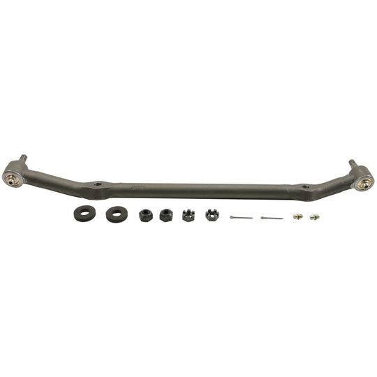 DS909 Steering Center Link MOOG Chassis Products Canada