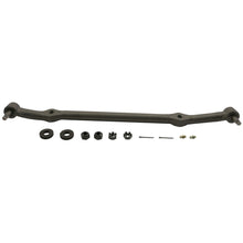 Load image into Gallery viewer, DS909 Steering Center Link MOOG Chassis Products Canada