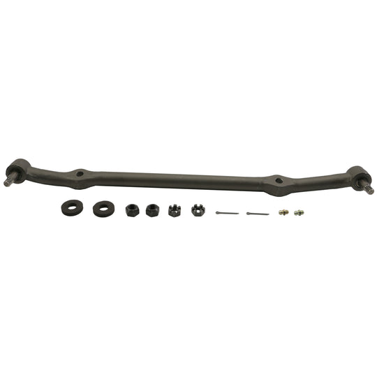 DS909 Steering Center Link MOOG Chassis Products Canada