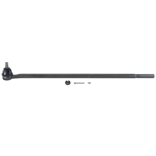 DS911 Steering Tie Rod End MOOG Chassis Products Canada