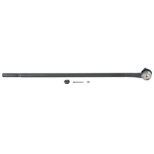 Load image into Gallery viewer, DS911 Steering Tie Rod End MOOG Chassis Products Canada
