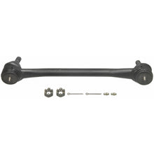 Load image into Gallery viewer, DS913 Steering Tie Rod End MOOG Chassis Products Canada