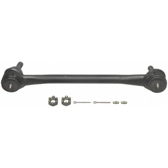 DS913 Steering Tie Rod End MOOG Chassis Products Canada