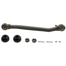 Load image into Gallery viewer, DS914 Steering Drag Link MOOG Chassis Products Canada