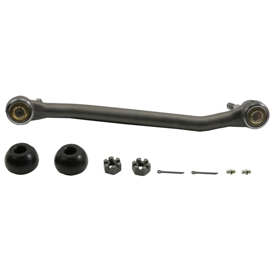 DS914 Steering Drag Link MOOG Chassis Products Canada