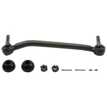 Load image into Gallery viewer, DS914 Steering Drag Link MOOG Chassis Products Canada