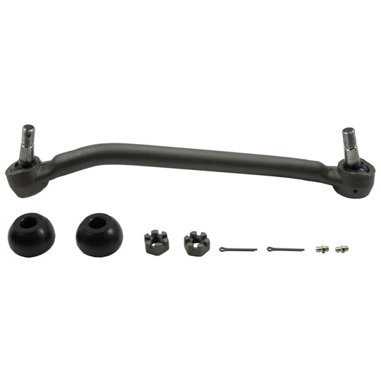DS914 Steering Drag Link MOOG Chassis Products Canada