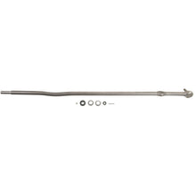 Load image into Gallery viewer, DS915 Steering Tie Rod End MOOG Chassis Products Canada