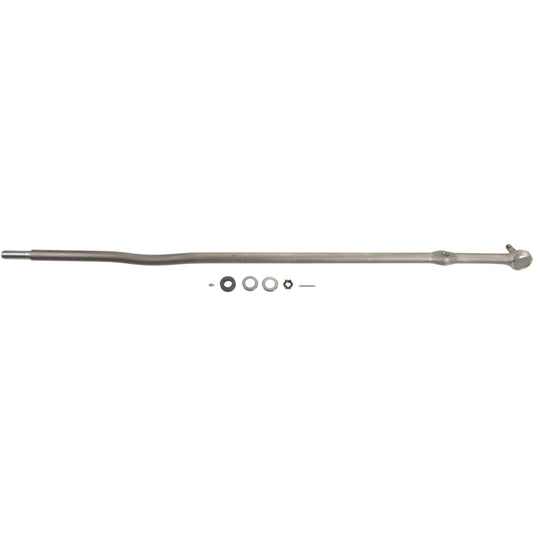DS915 Steering Tie Rod End MOOG Chassis Products Canada